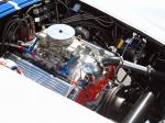 Devin SS Roadster 1958 года